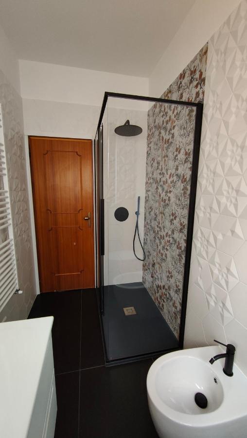 レーリチLa Casa Fra Gli Uliviアパートメント エクステリア 写真